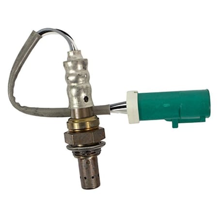 Motorcraft 01-06 Ford Escape/05-06 Merc Mariner Oxygen Sensor, Dy877 DY877